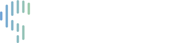 Meidän Laina: 